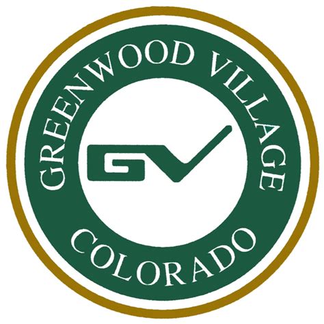 city of greenwood village